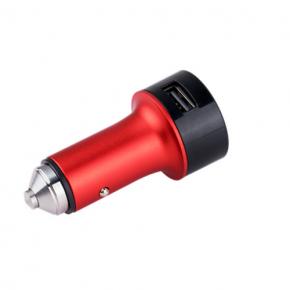 Cigarette Lighter iOT Car Charger