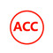 ACC_60x60.jpg