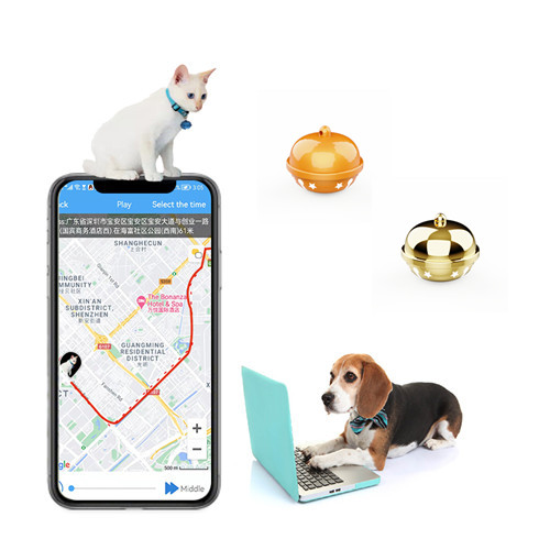 pet-tracking-2_500x500_1.jpg