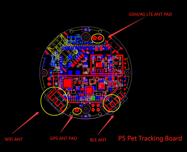 p5-hw-1_600x500.jpg